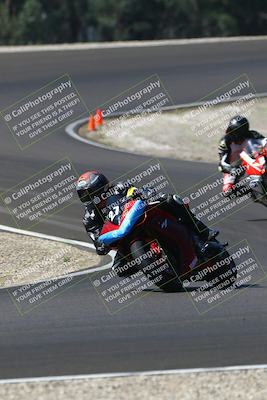 media/Sep-21-2025-TrackDaz (Sun) [[277c75b276]]/A Group/11am (Turn 3)/